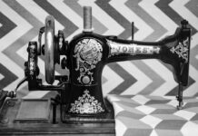 Earth May Revolve Around Sun