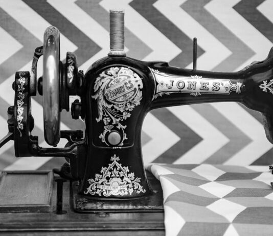 Earth May Revolve Around Sun