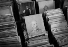 The Real Winnie the Pooh and Christopher Robin