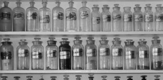 Astronomer Reports Explosions on Sun