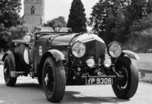 Arrested Alchemist Must Make Gold To Win Freedom