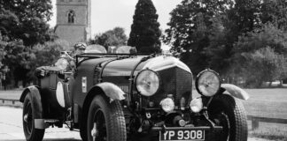 Charles Babbage Invents Mechanical Calculator